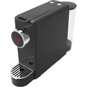 Кофемашина Mie NS01 black Nespresso Original