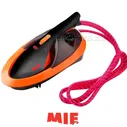 MIE Assistente M new отпариватель для штор