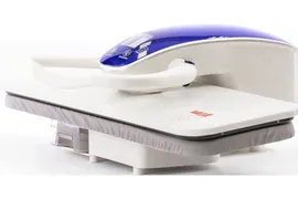   MIE Romeo II White 380628
