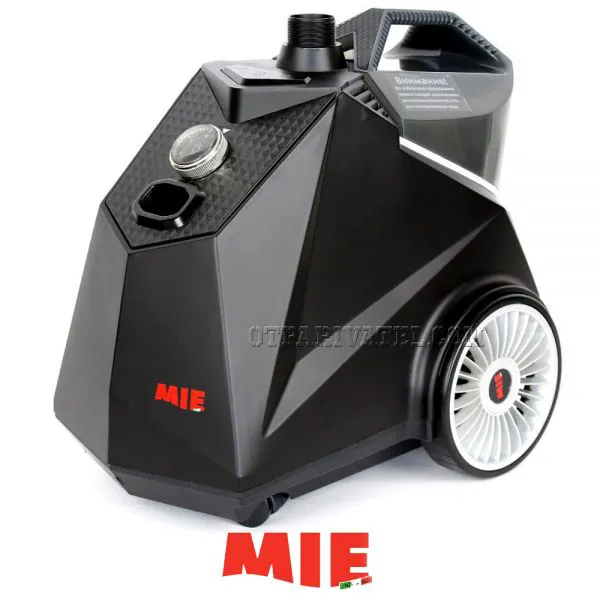 MIE Forza (Forza, Forza Plus, Forza Elite) отпариватель-1