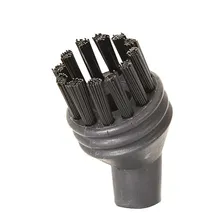 Пароочиститель ручной MIE Forever Clean