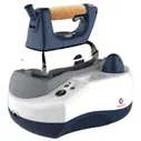 MIE Grand master GM-530