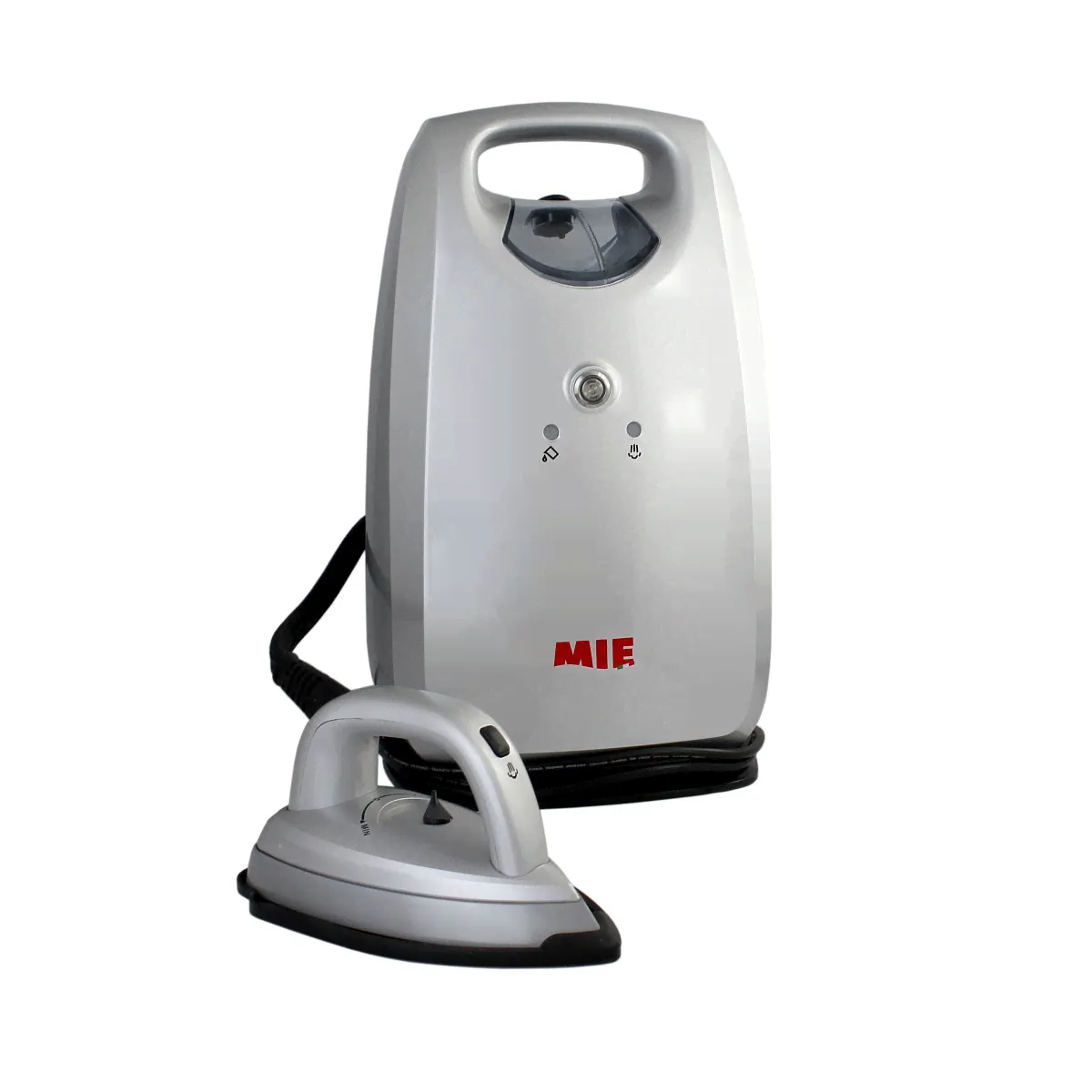 Утюг с парогенератором MIE Stiro 1400-0