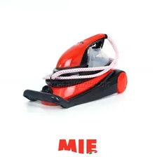 MIE Steam Master отпариватель