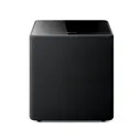 Сабвуфер активный KEF KUBE 12 MIE