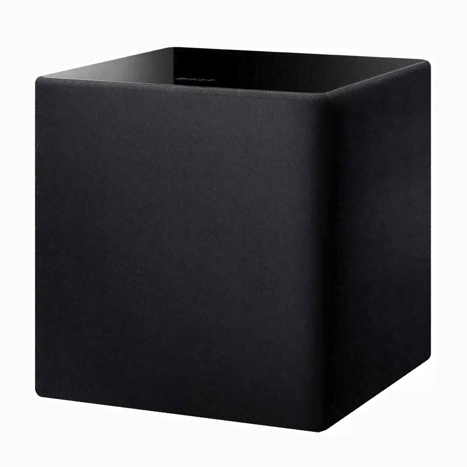 Акустическая система KEF Kube 10 MIE-0