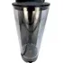 Кофемашина Mie NS01 black Nespresso Original