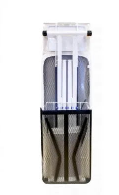 Гладильная доска MIE Premera-3