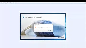 The License manager is not functioning or is improperly installed