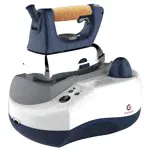 MIE Grand master GM-530