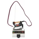 MIE Stiro Pro Inox отзывы