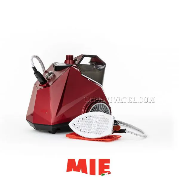 MIE Forza (Forza, Forza Plus, Forza Elite) отпариватель