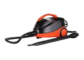 Пароочиститель Mie Pulito Vapore 380801