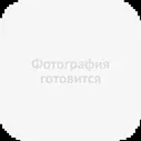 Отпариватель MIE Capriccio белый