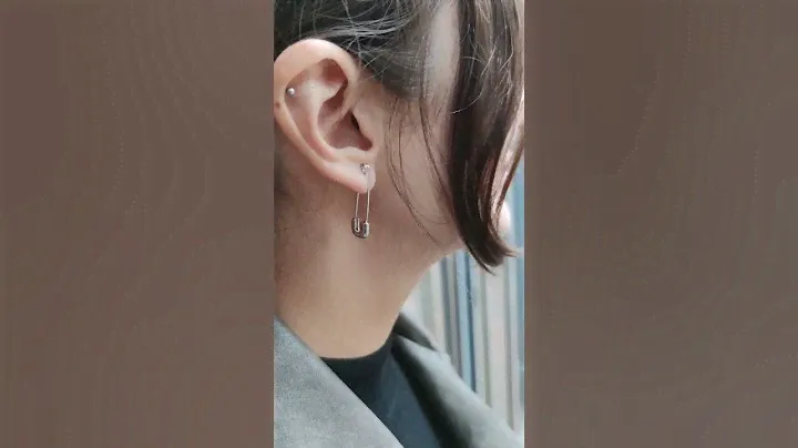 серьги серебро. ссылка в профиле