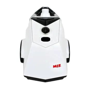 Отпариватель Mie Forza White-1