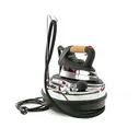 Парогенератор Mie Stiro 1200 с утюгом