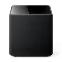 Активный сабвуфер KEF KUBE 8 MIE EU