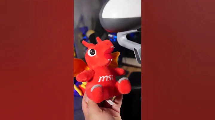 https://mieluxe.ru/product/mie-creative/