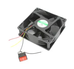 https://moskva.zip-krd.ru/zapchasti-dlya-gladilnykh-sistem/mie/zapchasti-dlya-gladilnykh-sistem/mie-felina/ventilyator-mie-felina/
