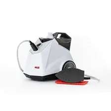 Отпариватель Отпариватель MIE Forza Plus White
