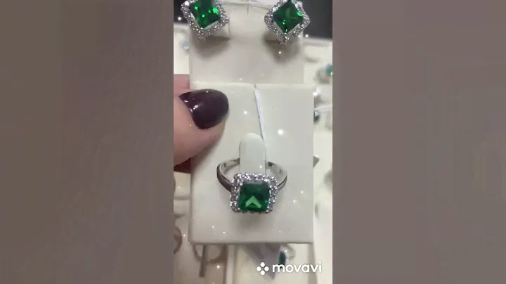 #серебро #серьги #кольцо #подвеска #браслет #цепочка #купитьсеребро #купитькольемосква #москва