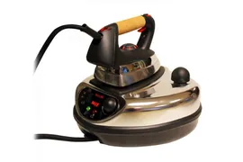 MIE Stiro 1300