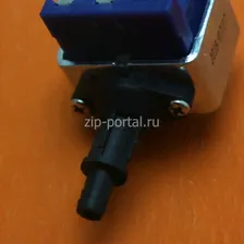 Помпа jiayin JYPC-2 отпаривателя MIE Deluxe