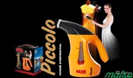 Отпариватель для одежды Mie Piccolo ручной в Москве