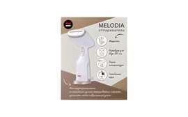 MIE Melodia