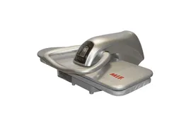 Mie Romeo III Silver