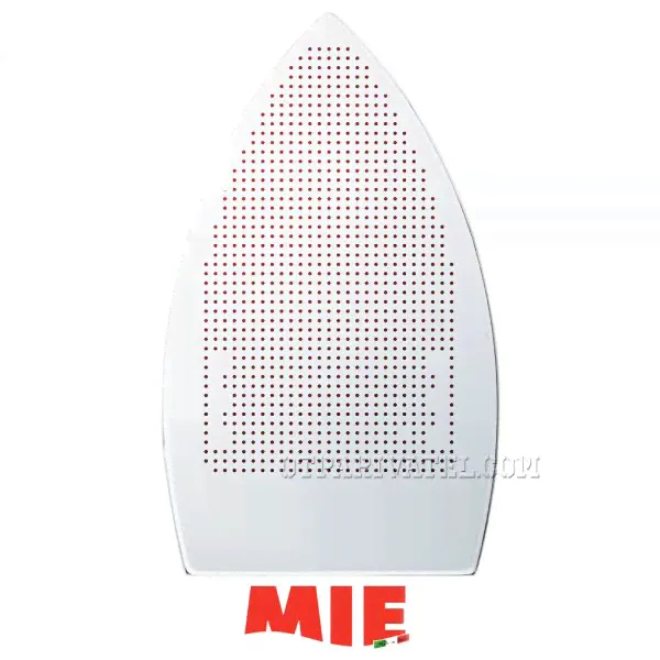 MIE Stiro Pro Luxe-1