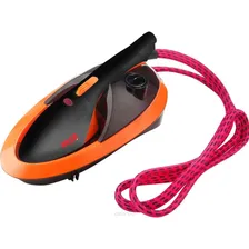 Отпариватель для одежды и штор MIE Assistente M