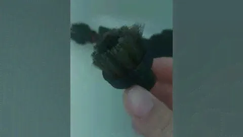 Пароочиститель MIE Pulito Vapore с водным камнем не справляется!!!.11 августа 2020 г.