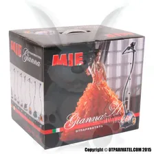 MIE Gianna A отпариватель