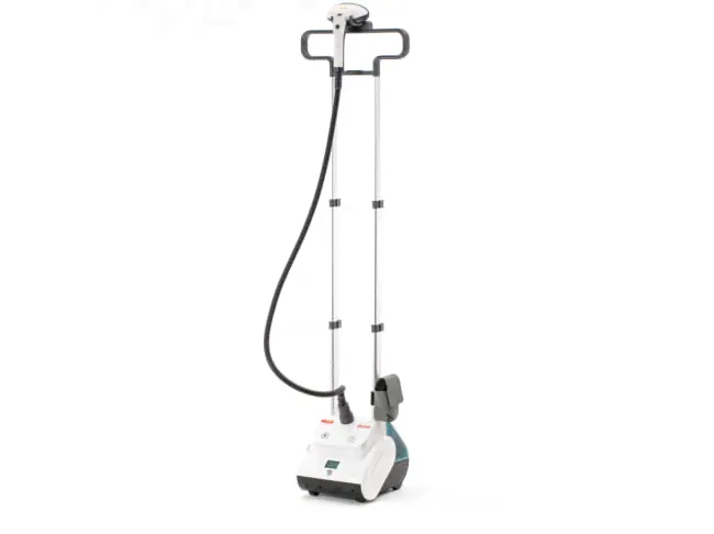 Отпариватель MIE Deluxe White