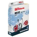 Аксессуары FILTERO MIE 02 (3) ЭКСТРА