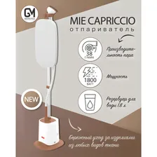 MIE Capriccio