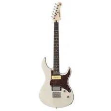 Отпариватель MIE Deluxe белый 0380638white