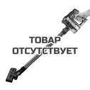 Пылесос вертикальный беспроводной MIE Elemento
