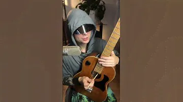 Самый ТУПОЙ лайфхак для гитариста | SKIFMUSIC.RU