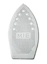 MIE Насадка на утюг гладильной системы MIE Completto / MIE Completto XL