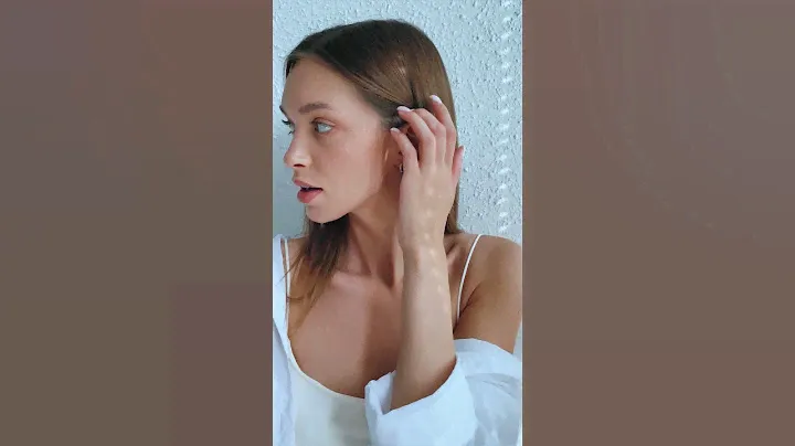 Серьги JULI | Minimal!st