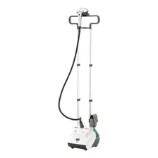 Вертикальный отпариватель Mie Deluxe White