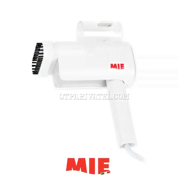 MIE Unico складной ручной отпариватель-4