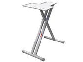 Гладильный пресс MIE Romeo IV Silver