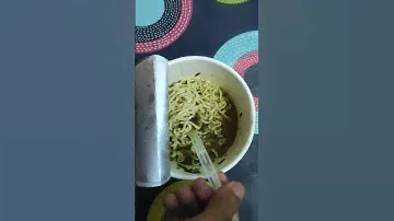 MIE SEDAAP CUP RASA SOTO