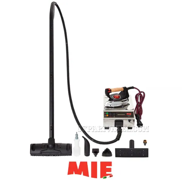 MIE Stiro Pro Luxe-0