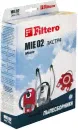 Пылесборник Filtero MIE 02 Экстра тканевый 3шт (MIE 02 (3) ЭКСТРА)