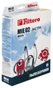 Filtero Мешки-пылесборники MIE 02 Экстра 3 шт.